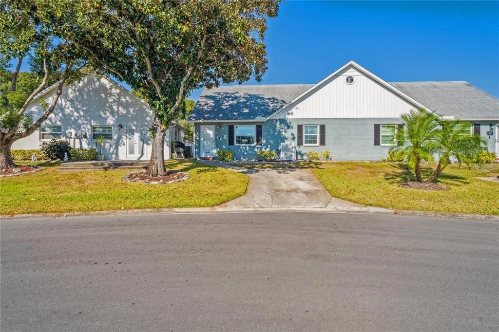 Vendido Recientemente: $110,000 (2 camas, 2 baños, 1024 Pies cuadrados)