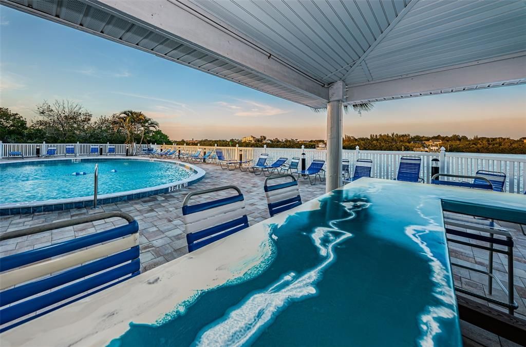 En Venta: $478,000 (2 camas, 2 baños, 1225 Pies cuadrados)