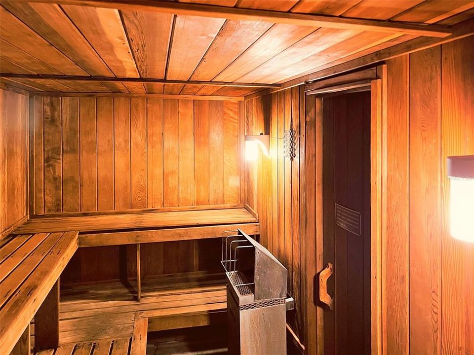 En Venta: $478,000 (2 camas, 2 baños, 1225 Pies cuadrados)
