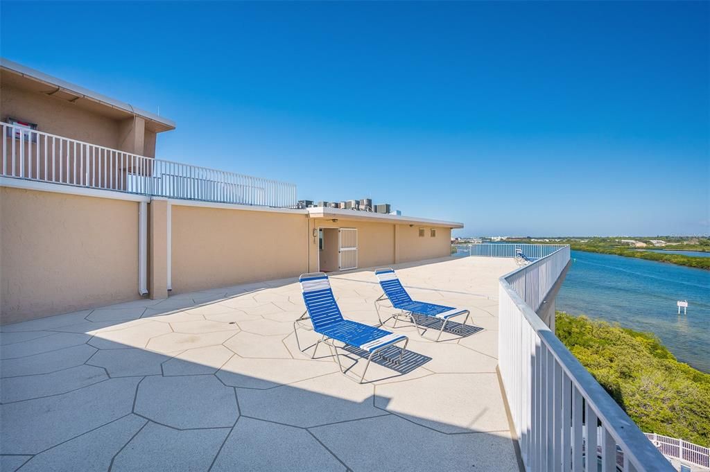 En Venta: $478,000 (2 camas, 2 baños, 1225 Pies cuadrados)