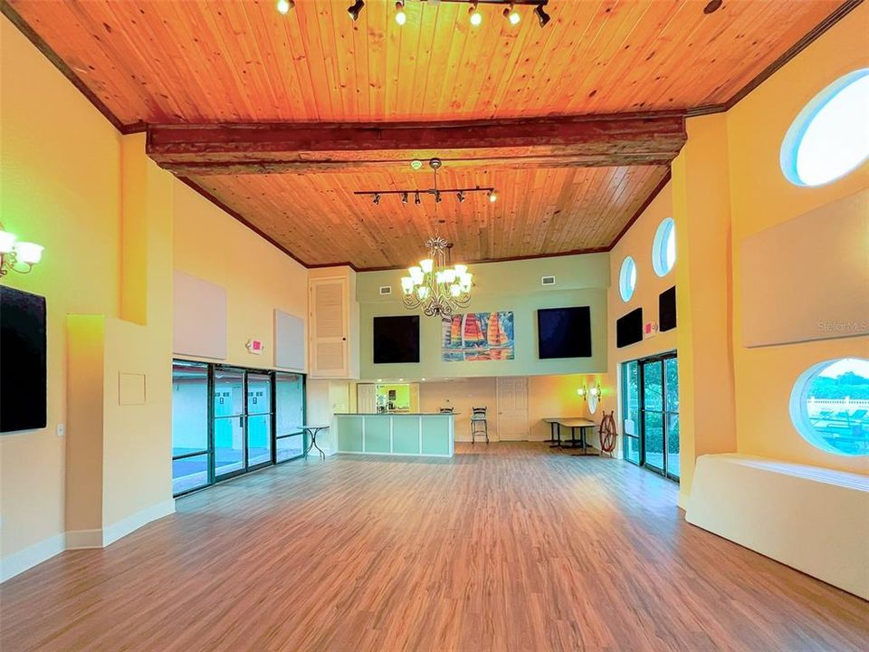 En Venta: $478,000 (2 camas, 2 baños, 1225 Pies cuadrados)