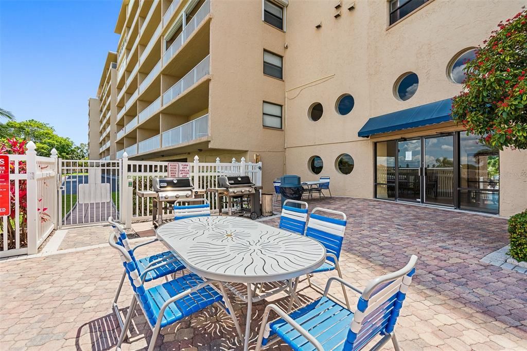En Venta: $478,000 (2 camas, 2 baños, 1225 Pies cuadrados)