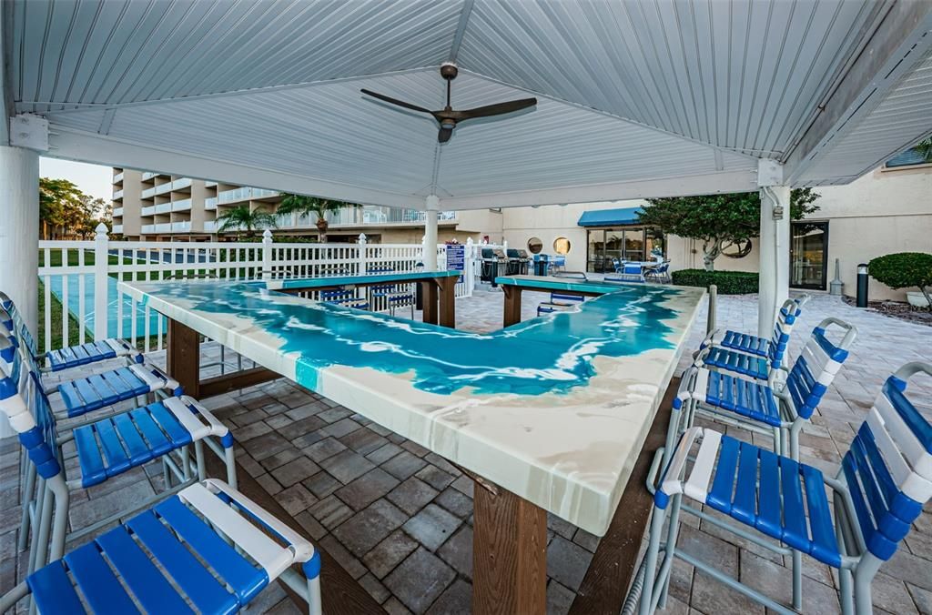 En Venta: $478,000 (2 camas, 2 baños, 1225 Pies cuadrados)