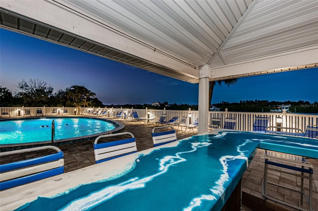 En Venta: $478,000 (2 camas, 2 baños, 1225 Pies cuadrados)