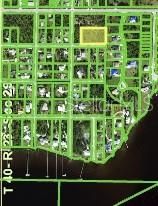 На продажу: $149,000 (1.39 acres)