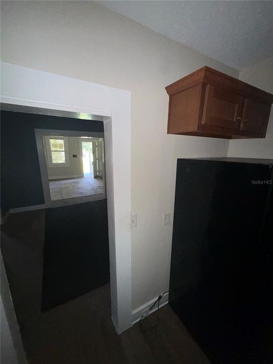 На продажу: $110,000 (3 спален, 2 ванн, 1378 Квадратных фут)