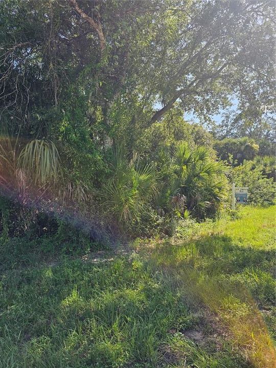 En Venta: $30,000 (0.23 acres)