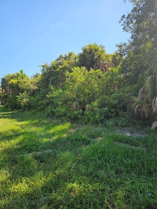 En Venta: $30,000 (0.23 acres)