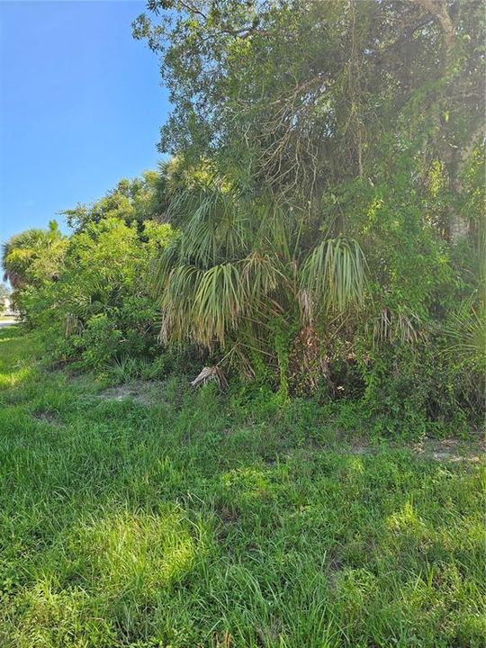 En Venta: $30,000 (0.23 acres)