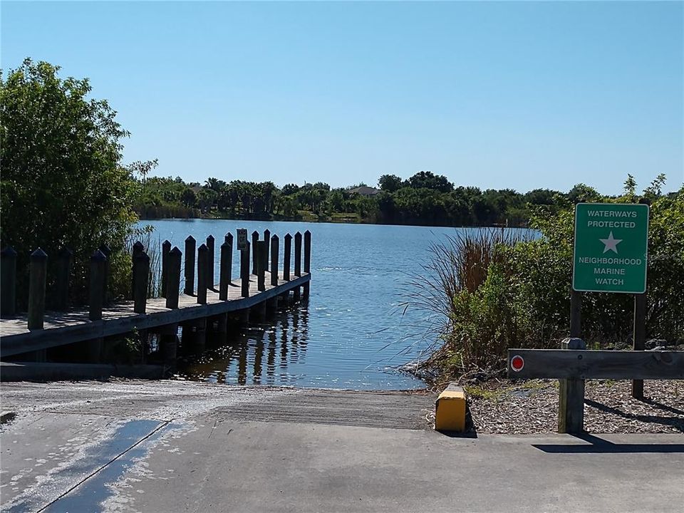 For Sale: $19,900 (0.24 acres)