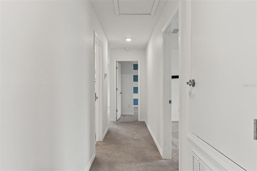 В аренду: $4,500 (5 спален, 2 ванн, 2896 Квадратных фут)