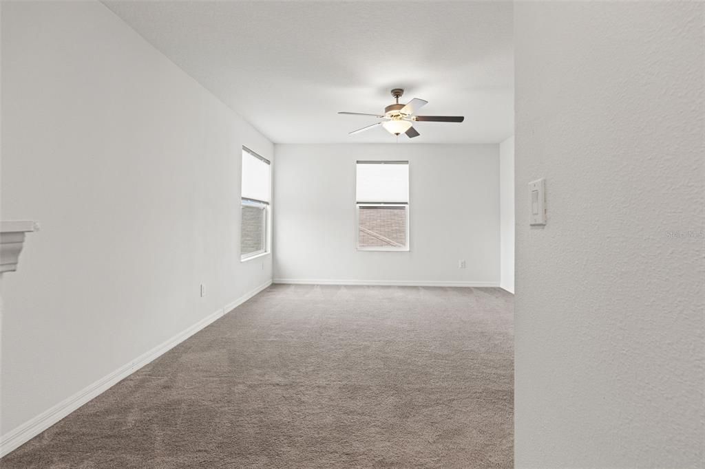 В аренду: $4,500 (5 спален, 2 ванн, 2896 Квадратных фут)