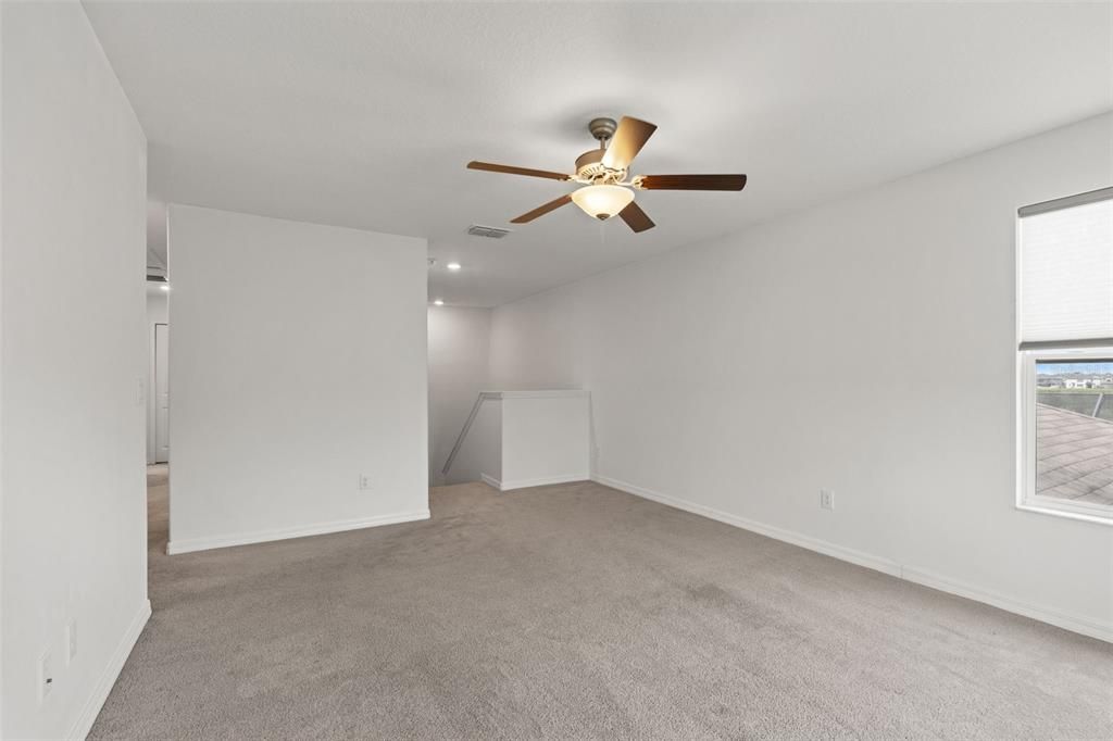 В аренду: $4,500 (5 спален, 2 ванн, 2896 Квадратных фут)