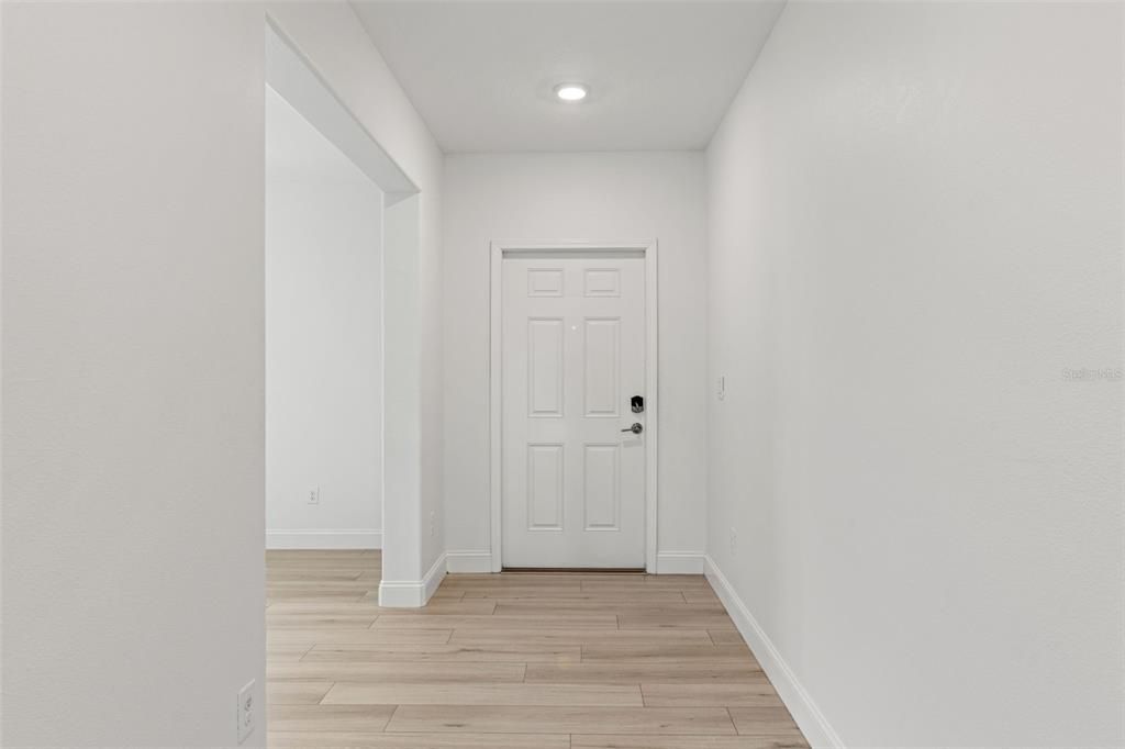 В аренду: $4,500 (5 спален, 2 ванн, 2896 Квадратных фут)