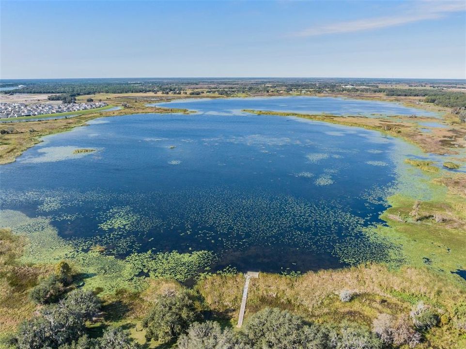 В аренду: $4,500 (5 спален, 2 ванн, 2896 Квадратных фут)