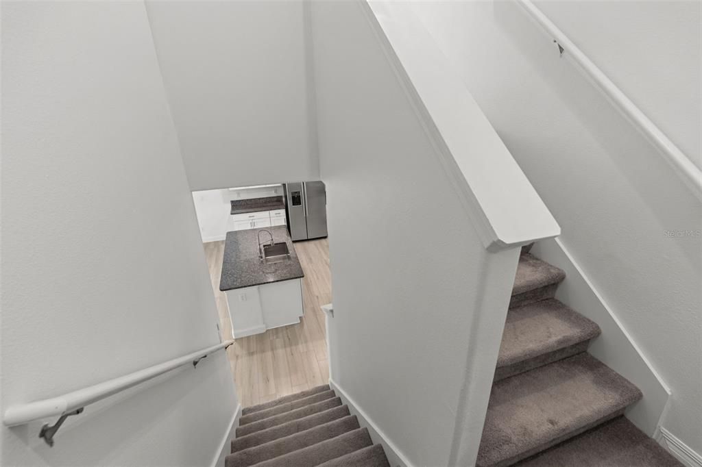 В аренду: $4,500 (5 спален, 2 ванн, 2896 Квадратных фут)