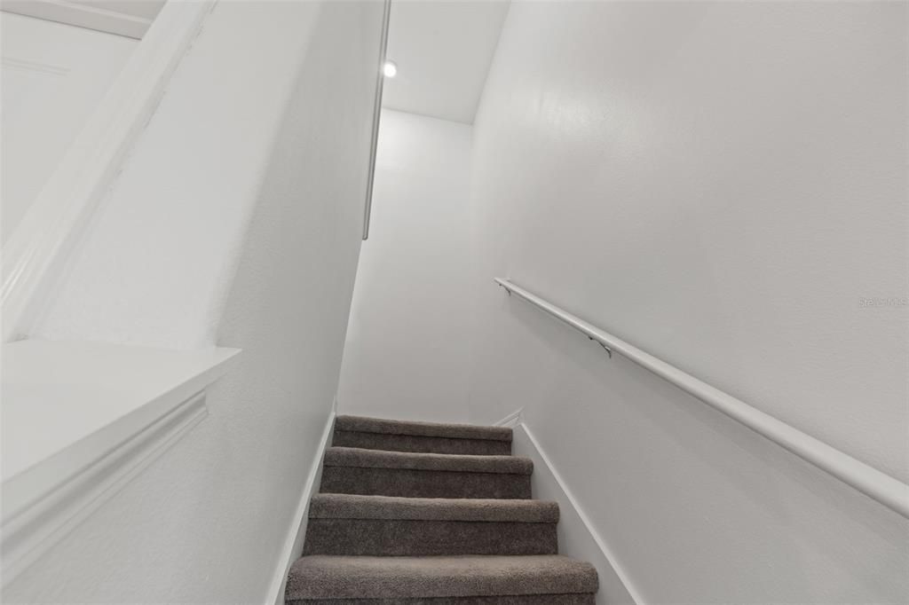 В аренду: $4,500 (5 спален, 2 ванн, 2896 Квадратных фут)