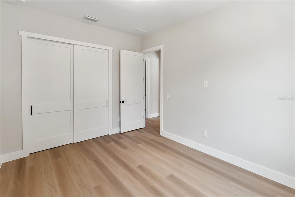 En Venta: $529,900 (4 camas, 2 baños, 1857 Pies cuadrados)