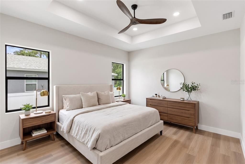 En Venta: $529,900 (4 camas, 2 baños, 1857 Pies cuadrados)