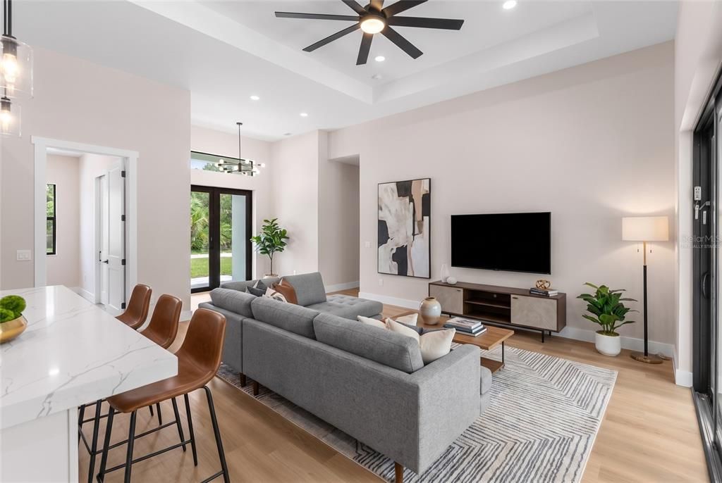 En Venta: $529,900 (4 camas, 2 baños, 1857 Pies cuadrados)
