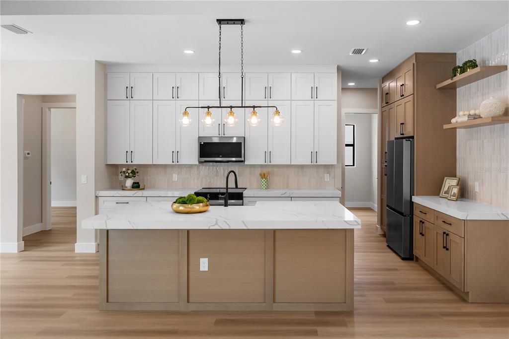 En Venta: $529,900 (4 camas, 2 baños, 1857 Pies cuadrados)