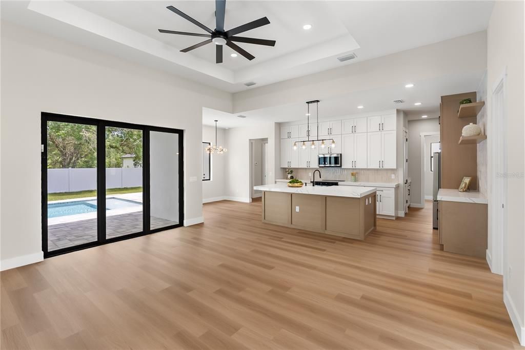 En Venta: $529,900 (4 camas, 2 baños, 1857 Pies cuadrados)