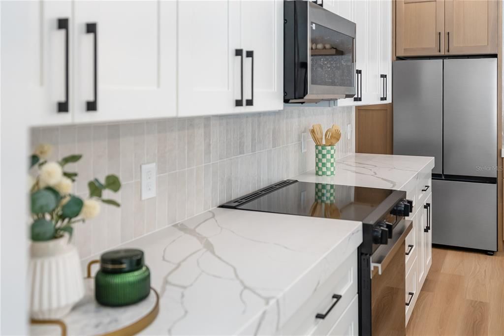 En Venta: $529,900 (4 camas, 2 baños, 1857 Pies cuadrados)