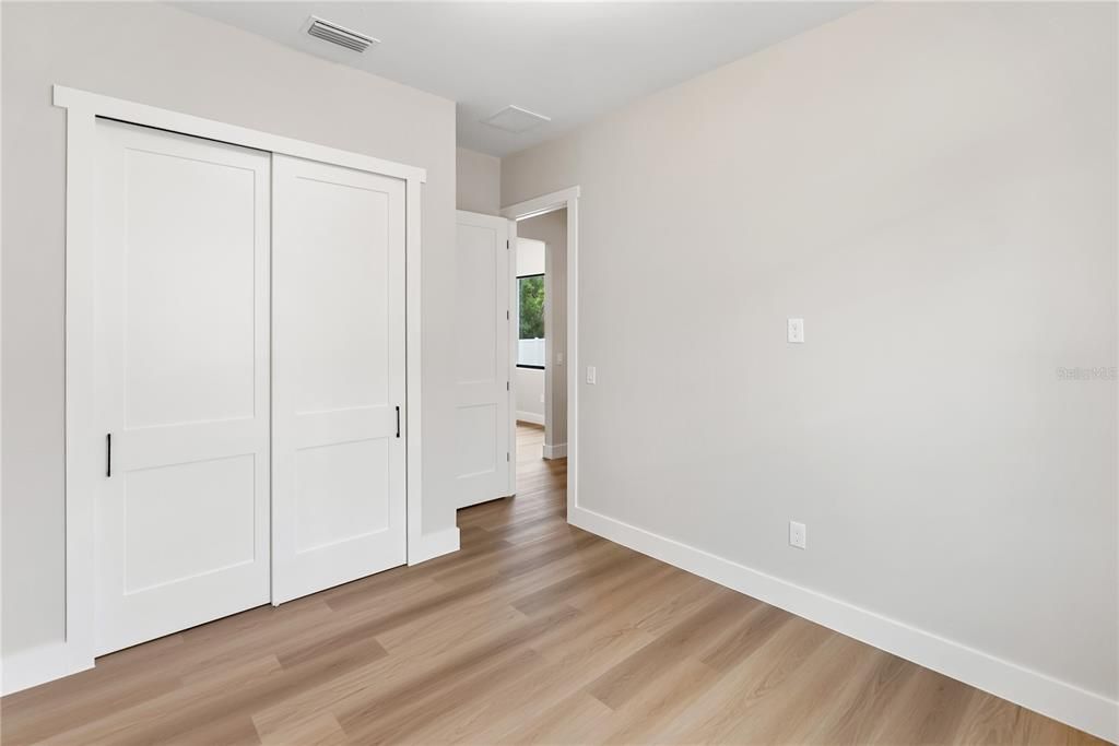 En Venta: $529,900 (4 camas, 2 baños, 1857 Pies cuadrados)