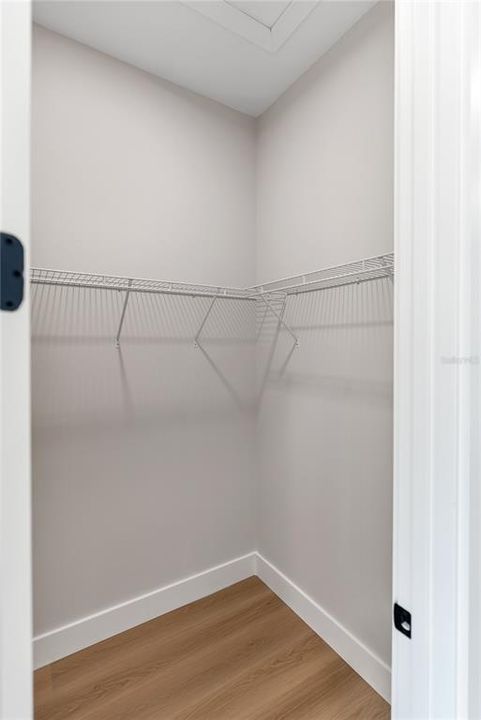 En Venta: $529,900 (4 camas, 2 baños, 1857 Pies cuadrados)