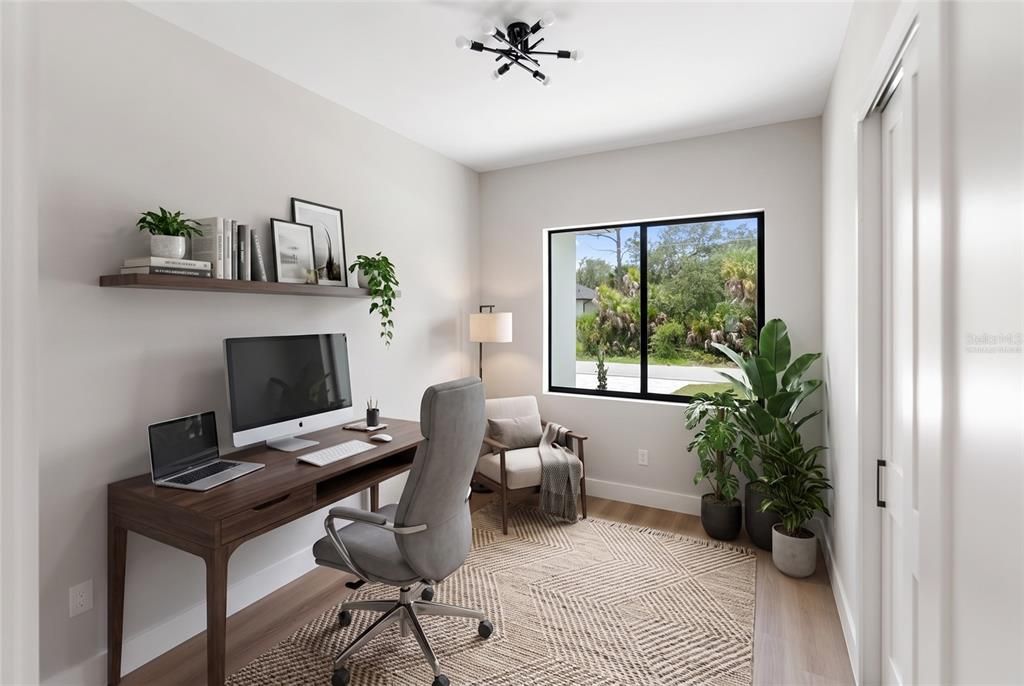 En Venta: $529,900 (4 camas, 2 baños, 1857 Pies cuadrados)