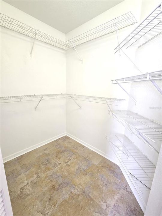 En Renta: $3,500 (3 camas, 2 baños, 1312 Pies cuadrados)