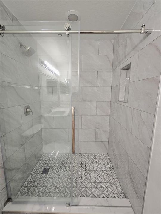 En Renta: $3,500 (3 camas, 2 baños, 1312 Pies cuadrados)