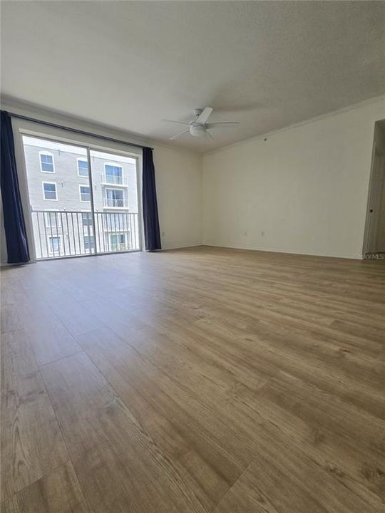 En Renta: $3,500 (3 camas, 2 baños, 1312 Pies cuadrados)