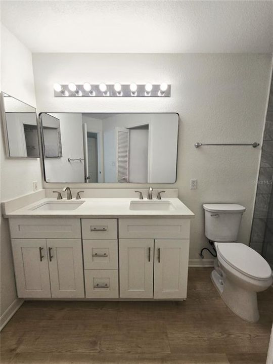 En Renta: $3,500 (3 camas, 2 baños, 1312 Pies cuadrados)