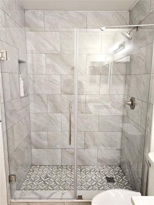 En Renta: $3,500 (3 camas, 2 baños, 1312 Pies cuadrados)