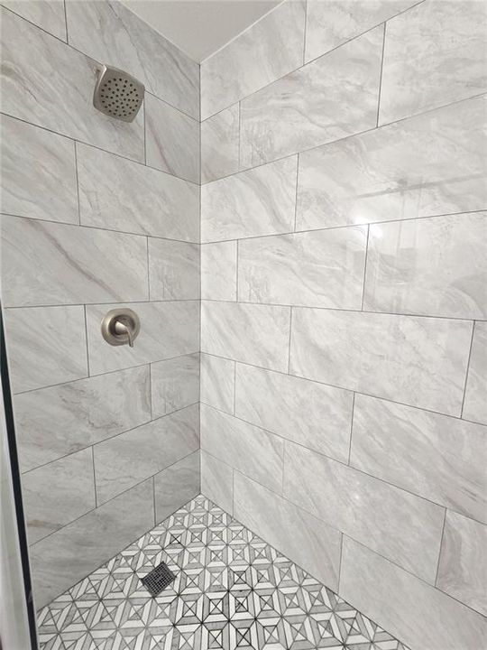 En Renta: $3,500 (3 camas, 2 baños, 1312 Pies cuadrados)
