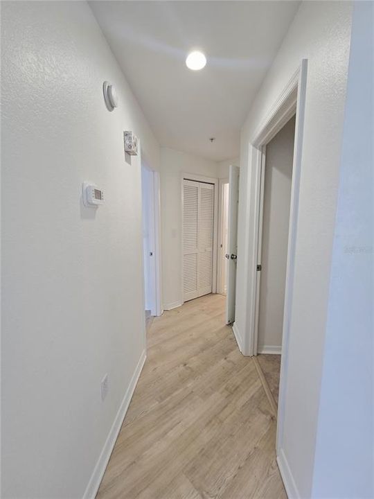 En Renta: $3,500 (3 camas, 2 baños, 1312 Pies cuadrados)