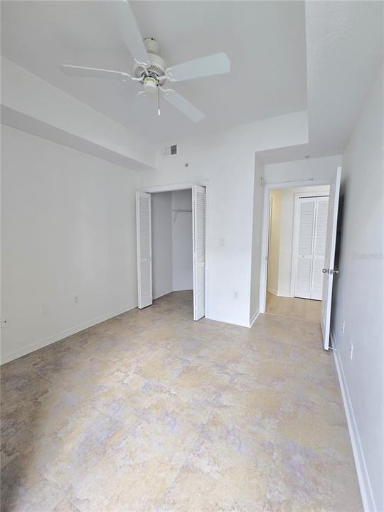 En Renta: $3,500 (3 camas, 2 baños, 1312 Pies cuadrados)
