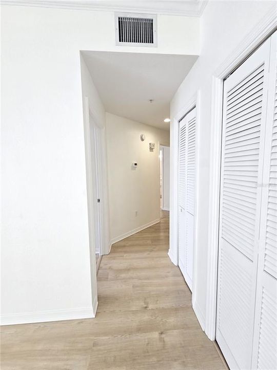 En Renta: $3,500 (3 camas, 2 baños, 1312 Pies cuadrados)