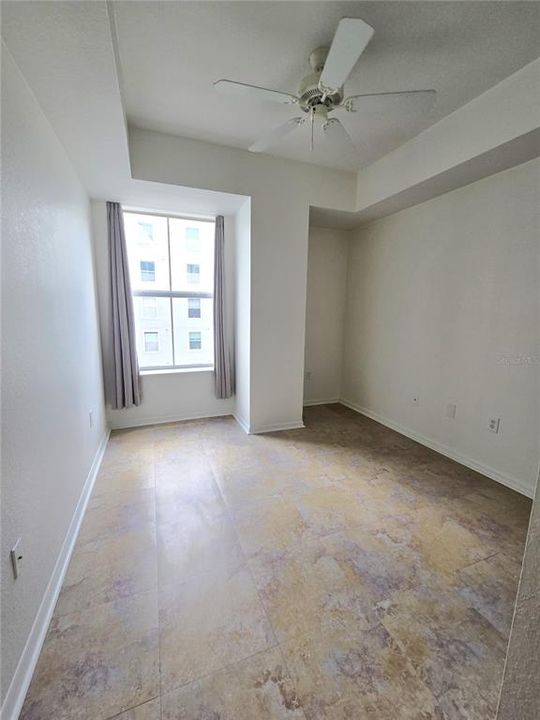 En Renta: $3,500 (3 camas, 2 baños, 1312 Pies cuadrados)
