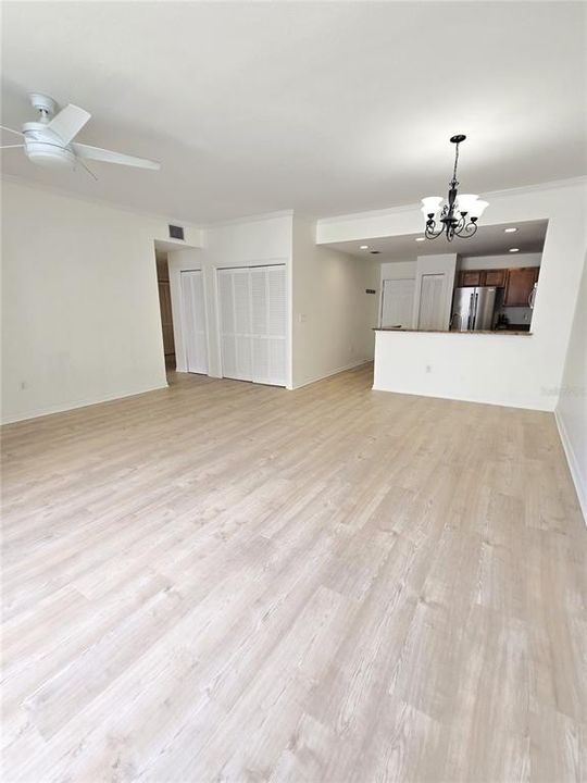 En Renta: $3,500 (3 camas, 2 baños, 1312 Pies cuadrados)