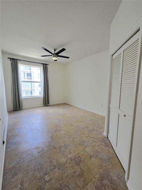 En Renta: $3,500 (3 camas, 2 baños, 1312 Pies cuadrados)