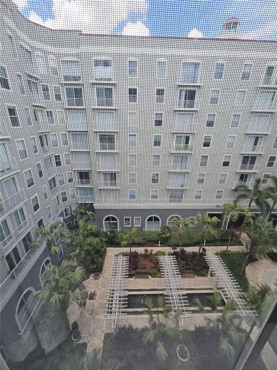 En Renta: $3,500 (3 camas, 2 baños, 1312 Pies cuadrados)
