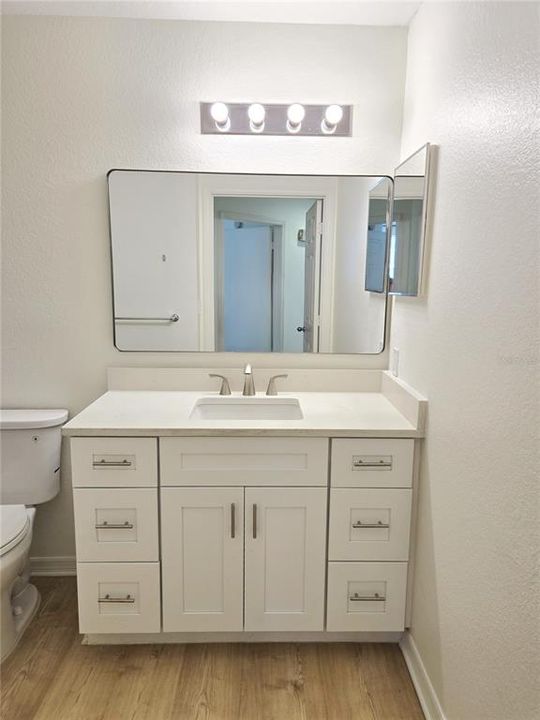 En Renta: $3,500 (3 camas, 2 baños, 1312 Pies cuadrados)