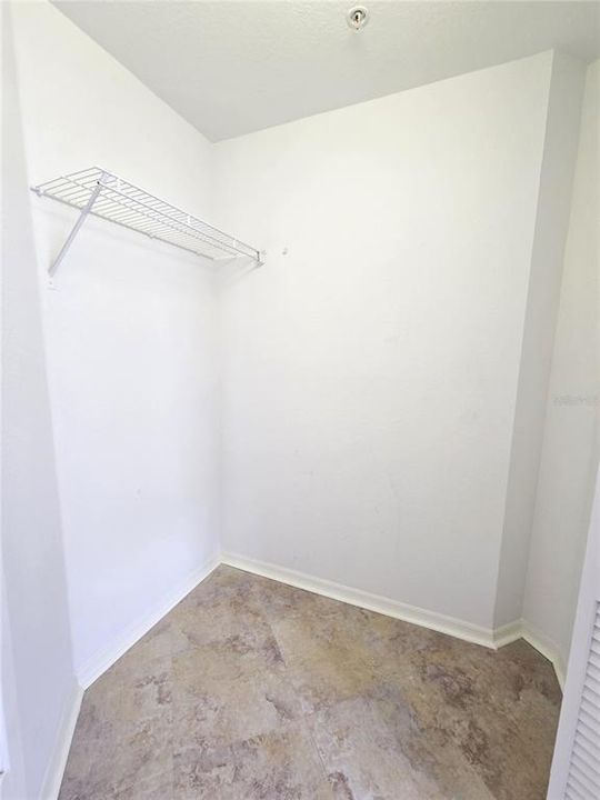 En Renta: $3,500 (3 camas, 2 baños, 1312 Pies cuadrados)