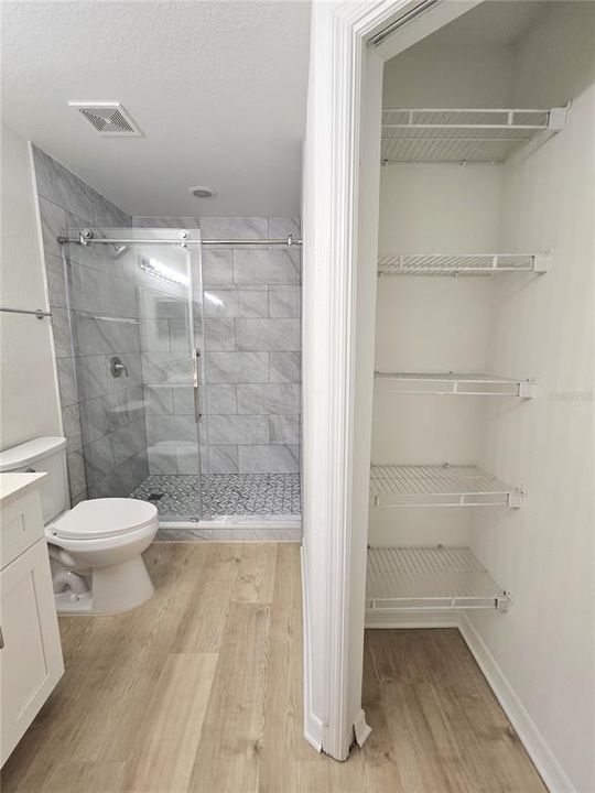 En Renta: $3,500 (3 camas, 2 baños, 1312 Pies cuadrados)