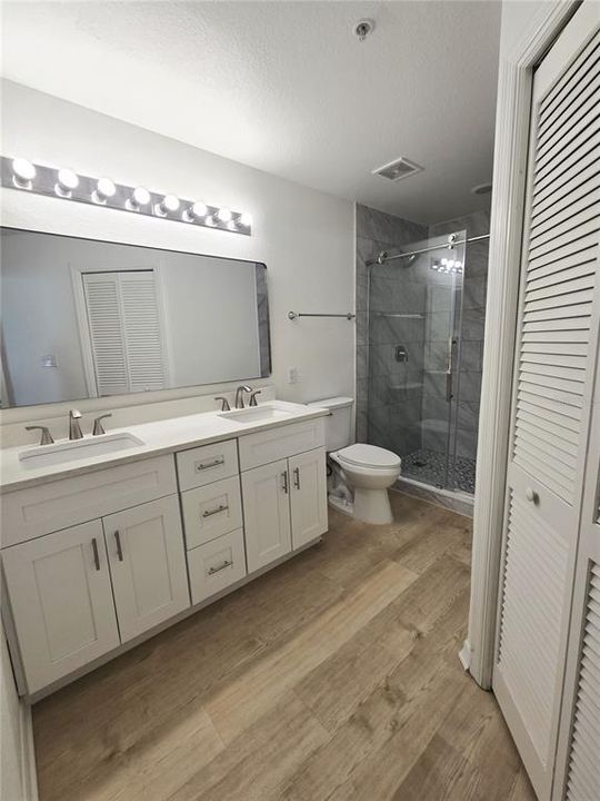 En Renta: $3,500 (3 camas, 2 baños, 1312 Pies cuadrados)