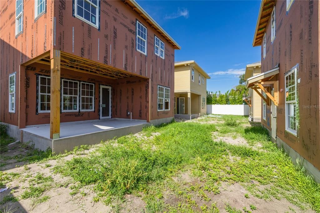 На продажу: $1,475,000 (6 спален, 4 ванн, 3354 Квадратных фут)