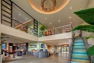 На продажу: $859,000 (8 спален, 6 ванн, 3609 Квадратных фут)