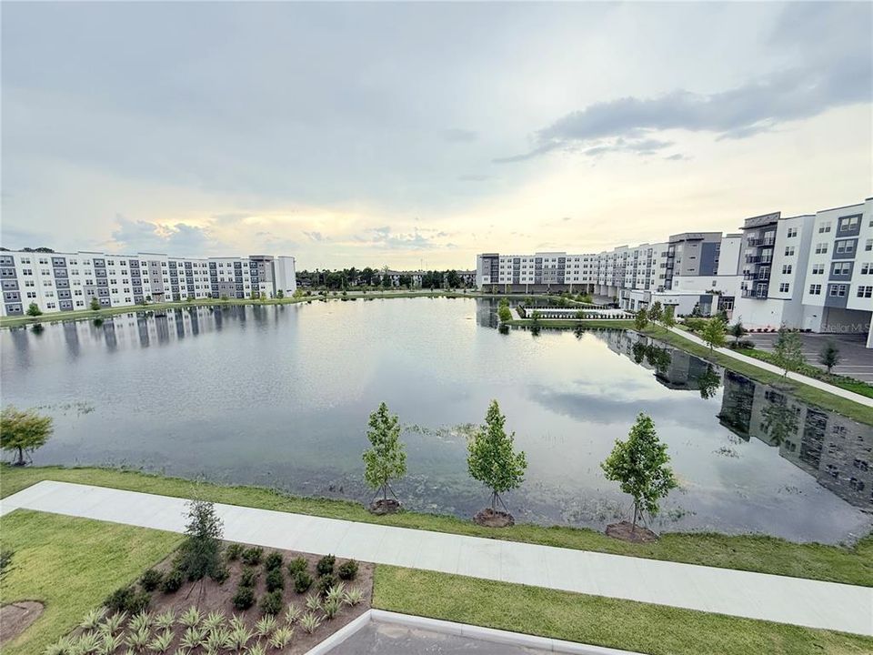 В аренду: $2,200 (3 спален, 2 ванн, 1150 Квадратных фут)